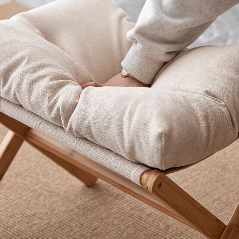 Verstellbarer Fußstützenhocker – Footrest Under Desk Bewertung und Preis