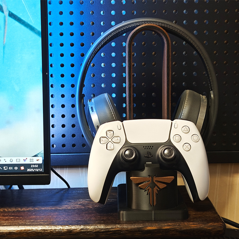 Griff Kopfhörer Ständer Zelda  – Esports Gaming Stocks Bewertung und Preis
