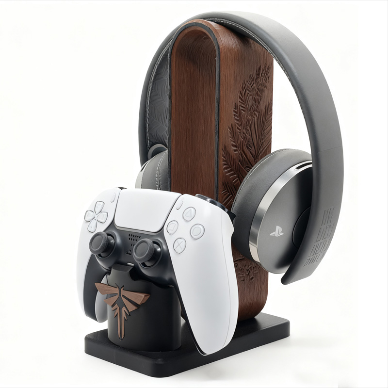 Griff Kopfhörer Ständer Zelda  – Esports Gaming Stocks Bewertung und Preis
