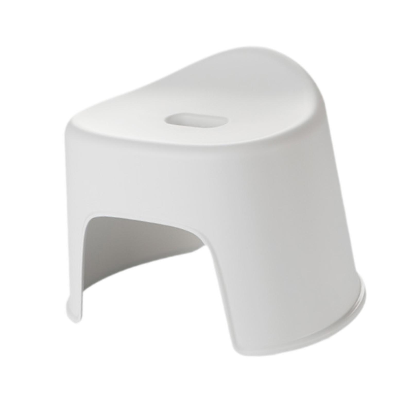Kleinkindstuhl, Fußstütze, rut – Footrest Under Desk Bewertung und Preis