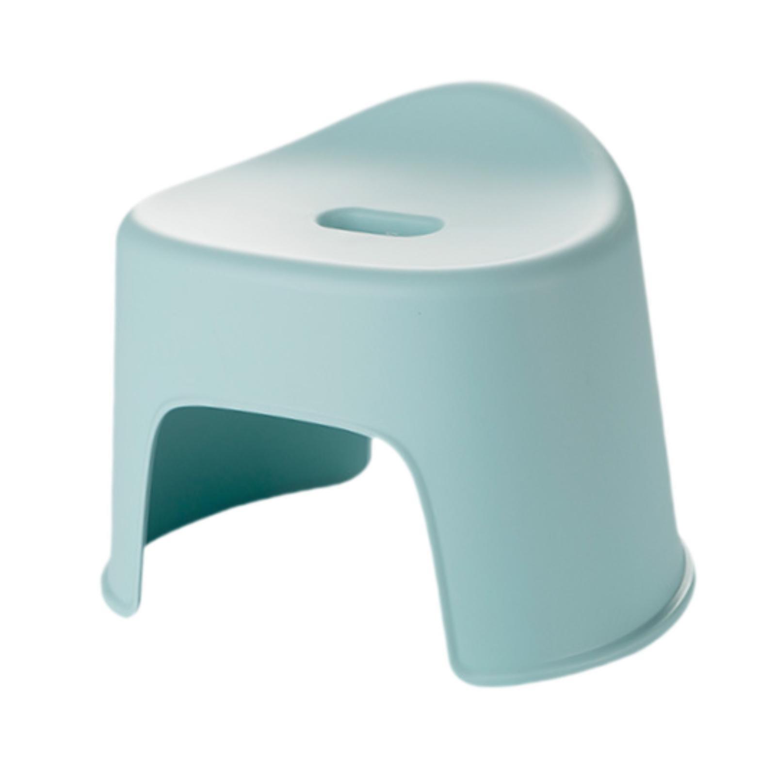 Kleinkindstuhl, Fußstütze, rut – Footrest Under Desk Bewertung und Preis