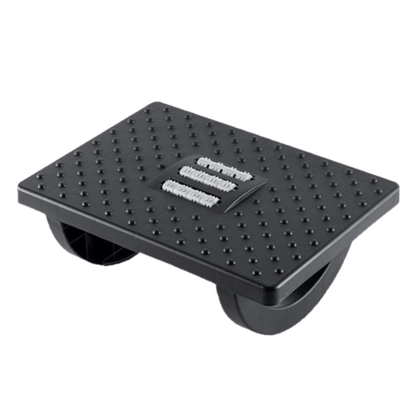 Ergonomische Fußstütze für unt – Footrest Under Desk Bewertung und Preis