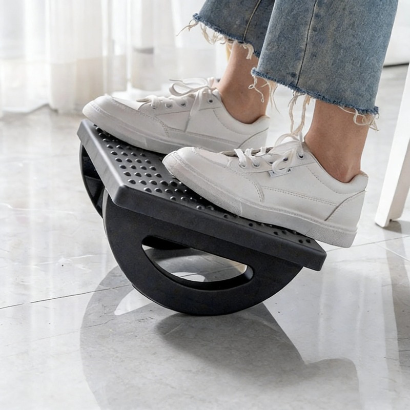 Ergonomische Fußstütze für unt – Footrest Under Desk Bewertung und Preis