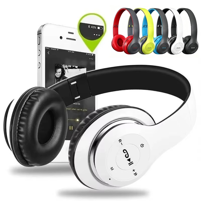 TWS Drahtlose Bluetooth-Kopfhö – Esports Gaming Earbuds Bewertung und Preis