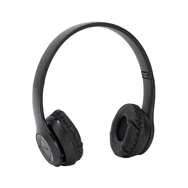 TWS Drahtlose Bluetooth-Kopfhö – Esports Gaming Earbuds Bewertung und Preis