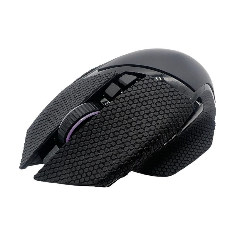 Hochleistungs-Mausgriffband fü – Ultimate Esports Gaming Bewertung und Preis