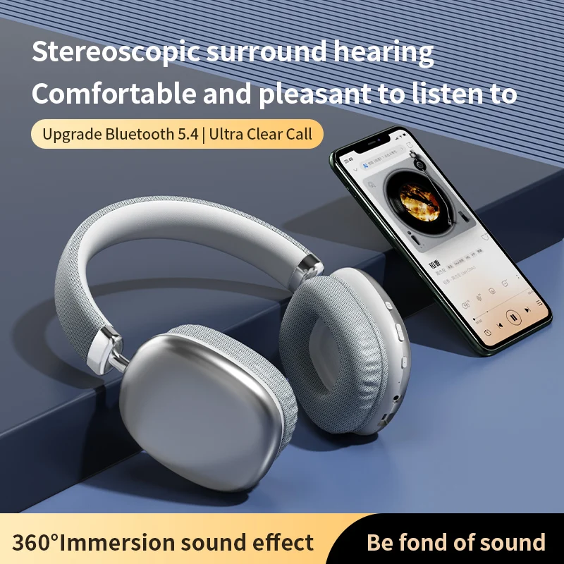 2026 NEUE Air Max Bluetooth Ov – Esports Gaming Earbuds Bewertung und Preis
