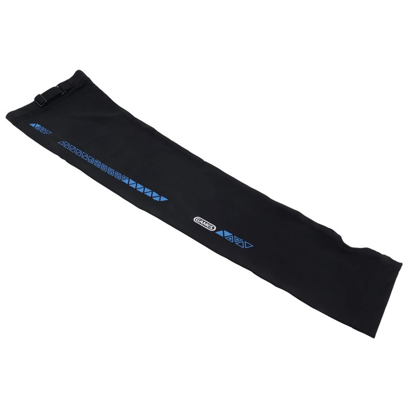 #   Best Choice Esports-Handsc – Esports Gaming Sleeve Bewertung und Preis