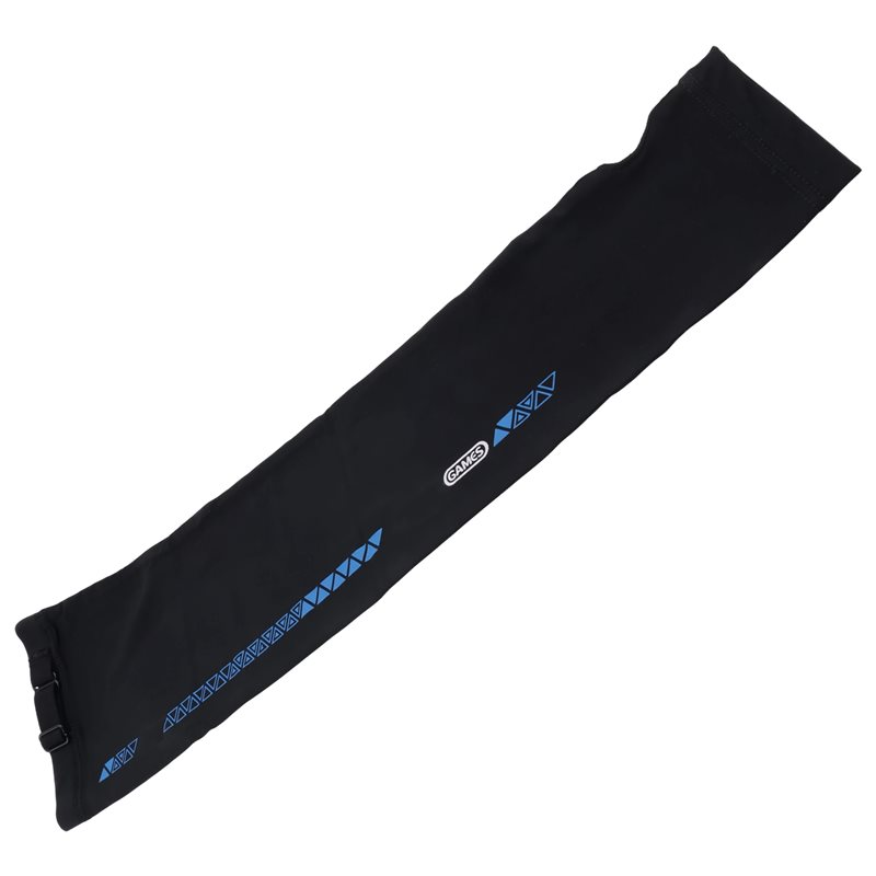 #   Best Choice Esports-Handsc – Esports Gaming Sleeve Bewertung und Preis
