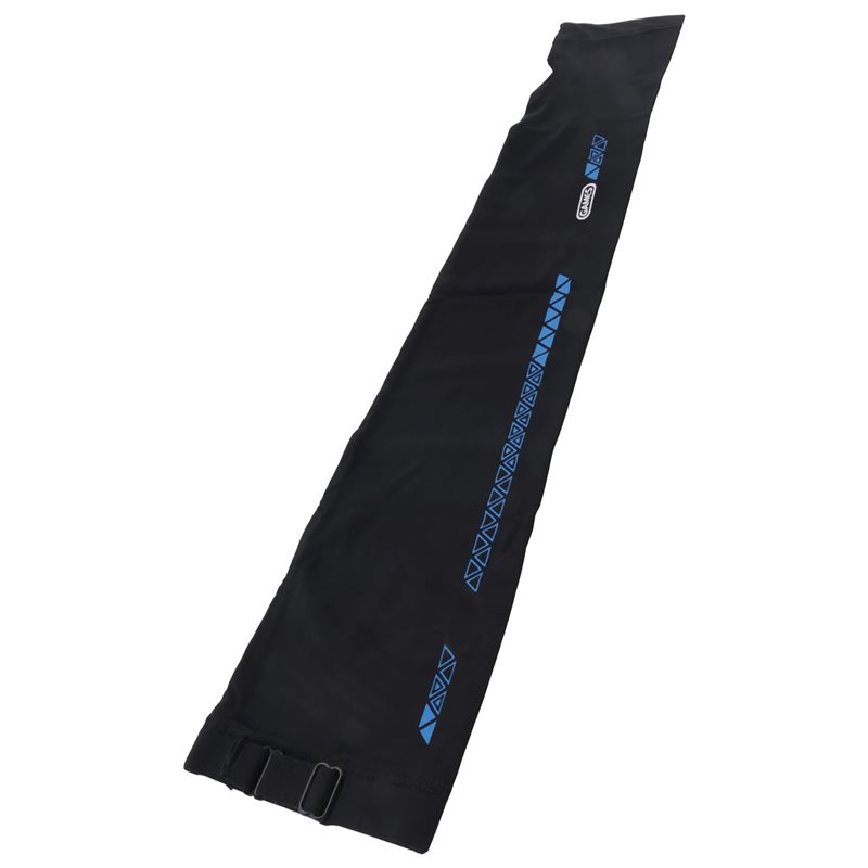 #   Best Choice Esports-Handsc – Esports Gaming Sleeve Bewertung und Preis