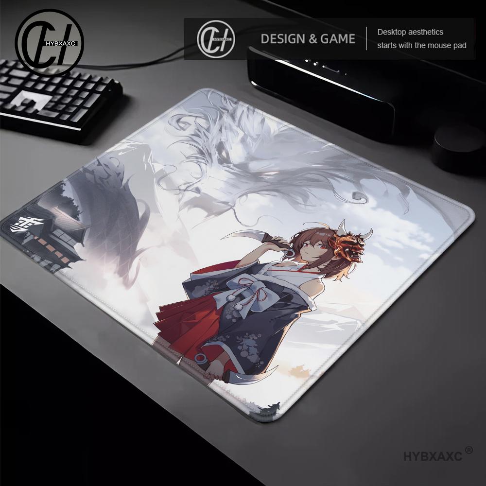 Neuerscheinung YUKI AIM Anime  – Esports Gaming Stocks Bewertung und Preis