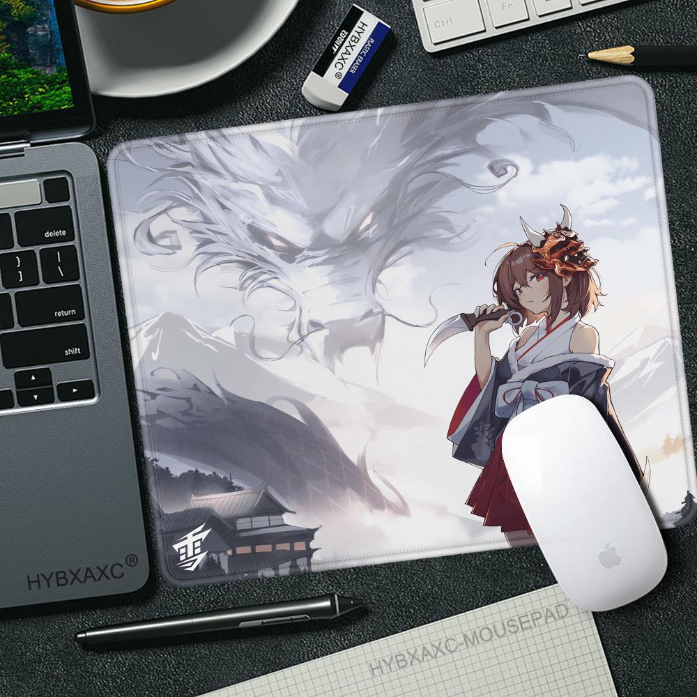Neuerscheinung YUKI AIM Anime  – Esports Gaming Stocks Bewertung und Preis