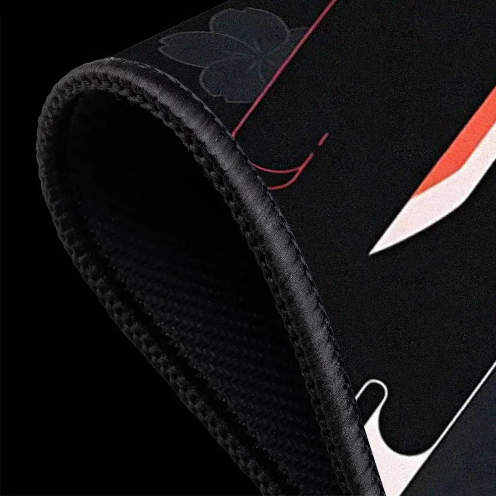 Yuki Aim Premium-Mauspad, 45 x – Esports Gaming Stocks Bewertung und Preis