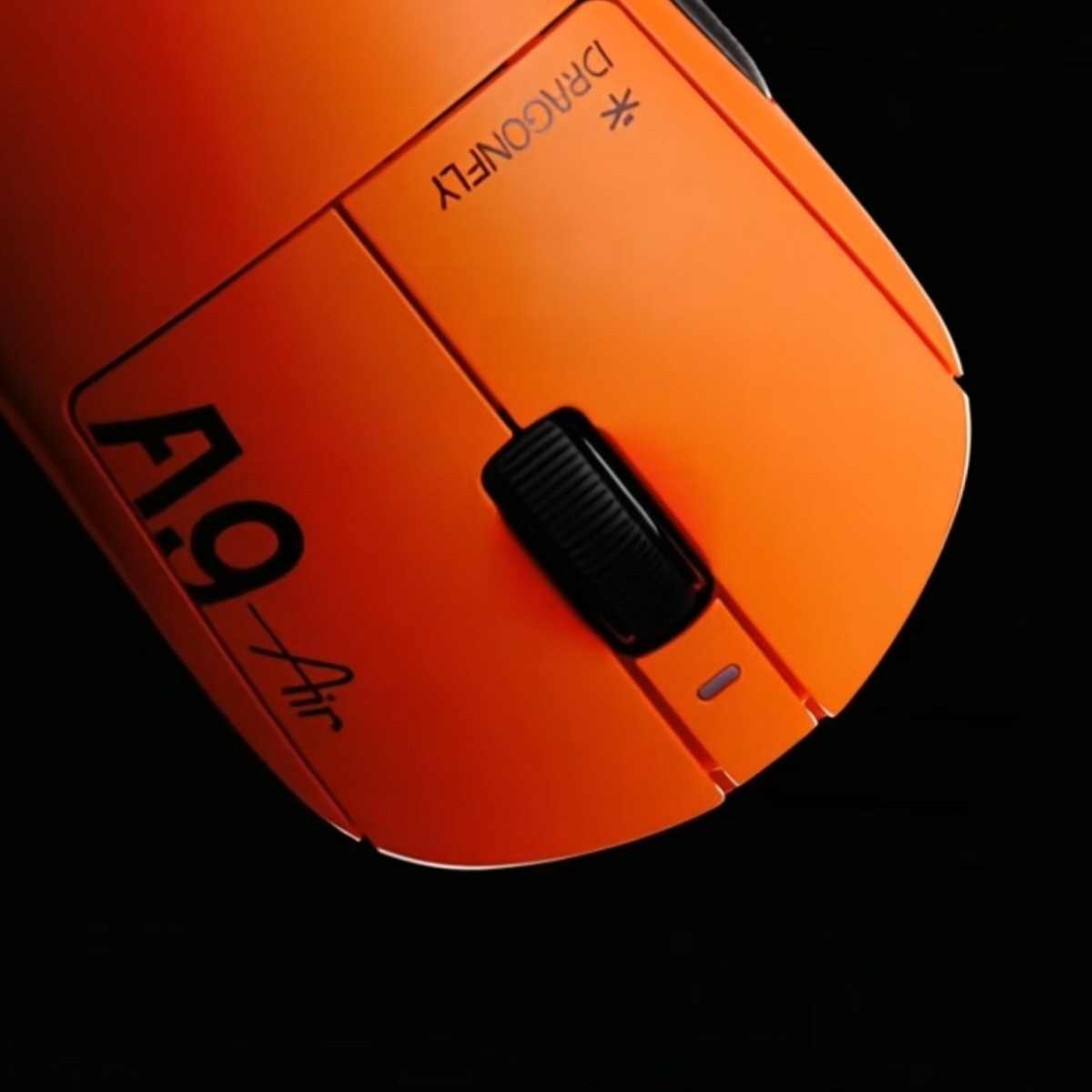 ATK A9 Air Ultimate Plus Gamin – Ultimate Esports Gaming Bewertung und Preis