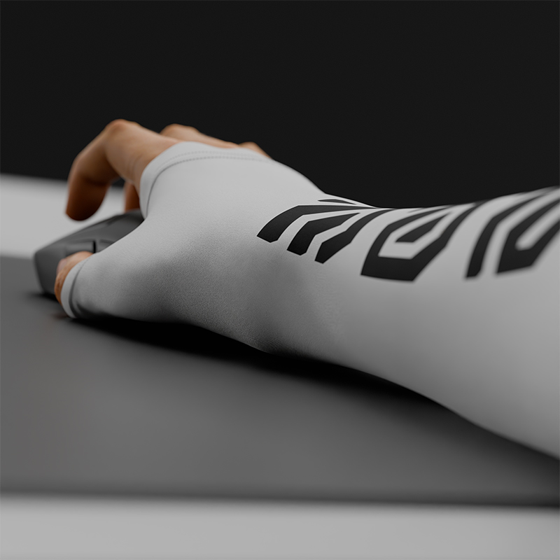 Wallhack Esports Specific Flut – Esports Gaming Sleeve Bewertung und Preis