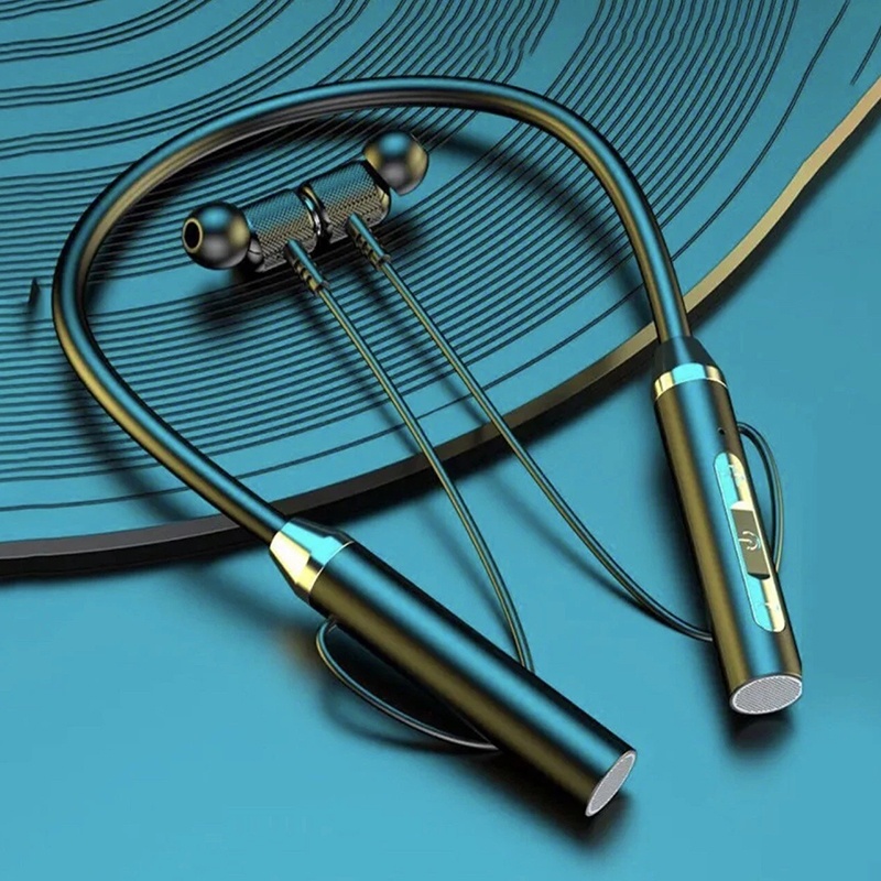 Kabelloser Bluetooth 5.0-Kopfh – Esports Gaming Earbuds Bewertung und Preis