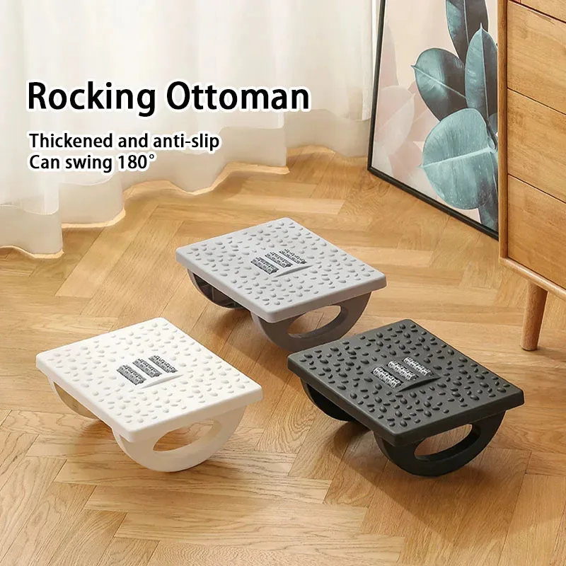 1 Stück Fußstütze unter dem Sc – Footrest Under Desk Bewertung und Preis