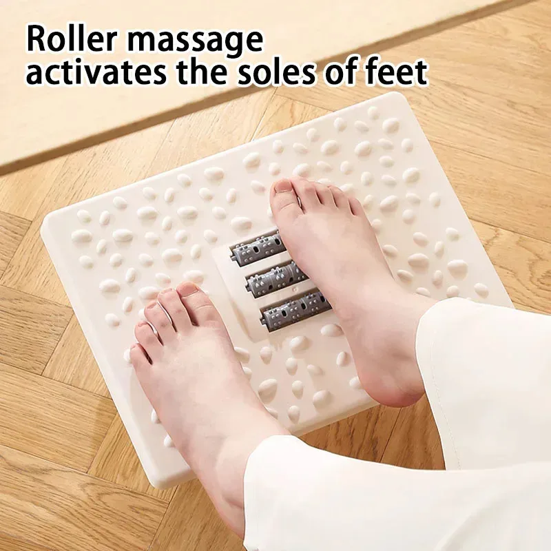 1 Stück Fußstütze unter dem Sc – Footrest Under Desk Bewertung und Preis