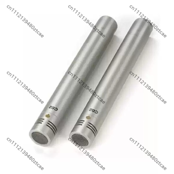 Kleines Membran-Kondensator-St – Streaming Mic Condenser Bewertung und Preis