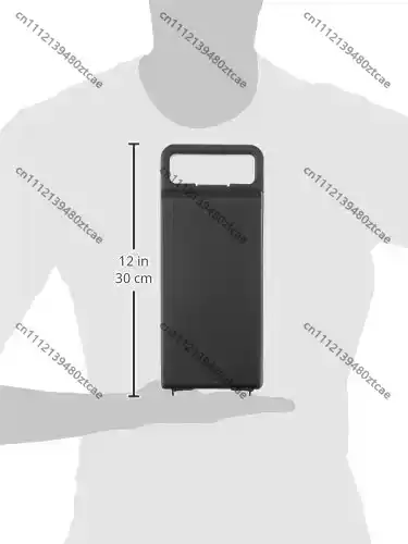 Kleines Membran-Kondensator-St – Streaming Mic Condenser Bewertung und Preis