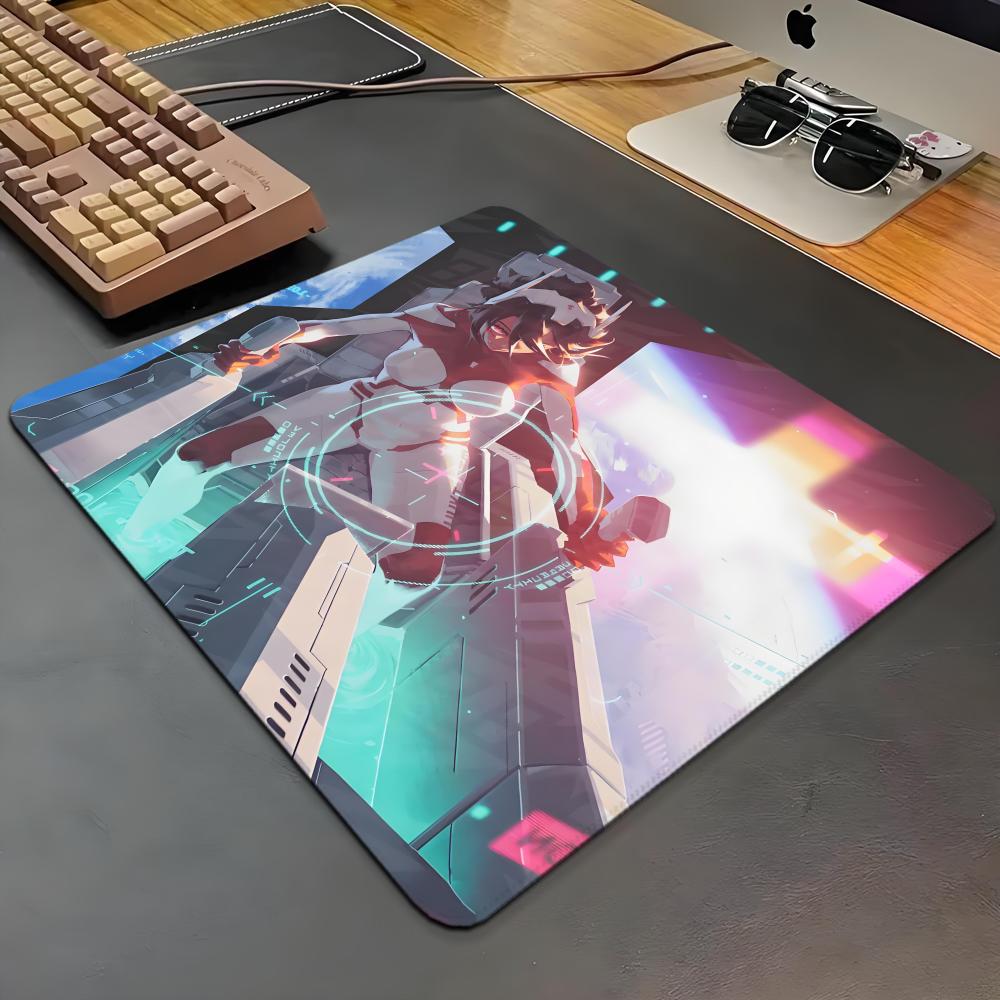 Yuki Aim Premium Mauspad 45x40 – Esports Gaming Stocks Bewertung und Preis