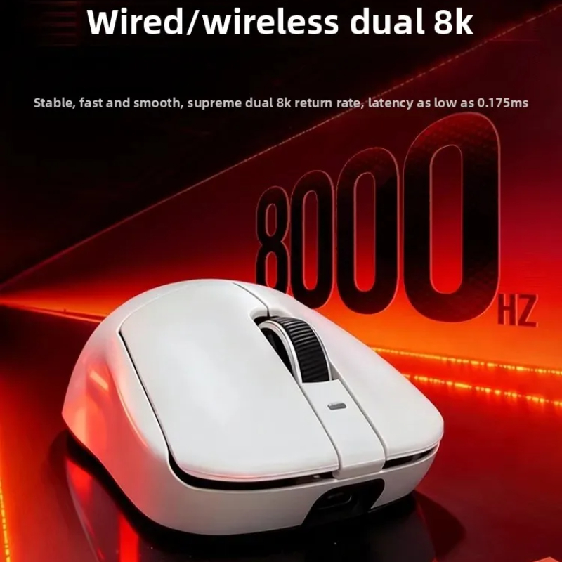 VGN Dragonfly3 PRO Max Ultimat – Ultimate Esports Gaming Bewertung und Preis
