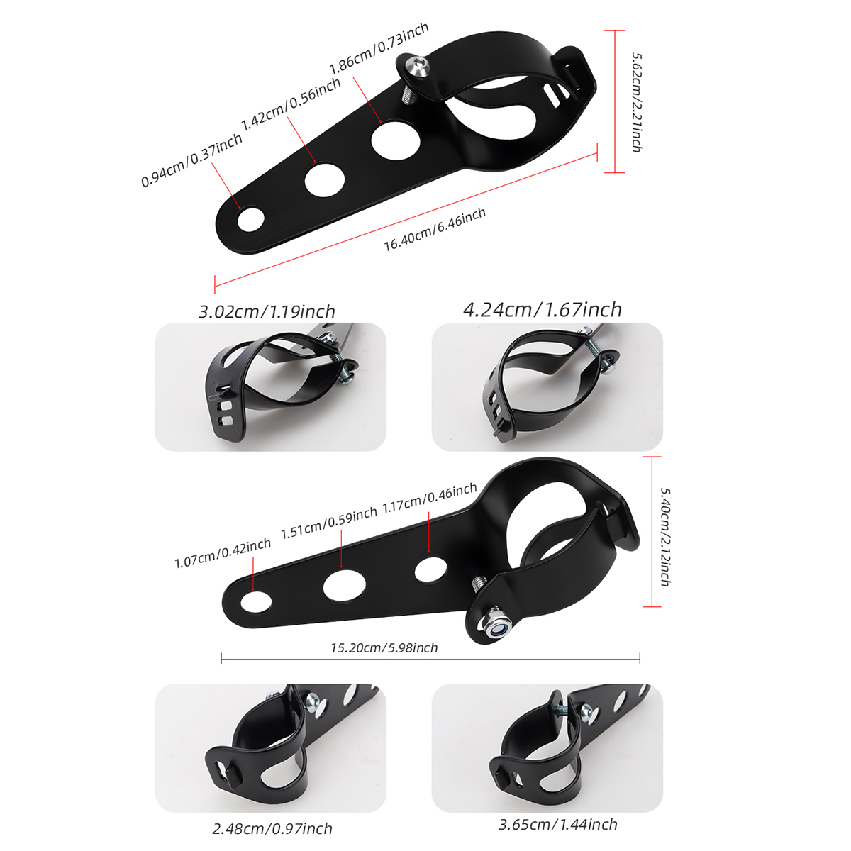28-36mm 35-43mm Motorrad-Schei – Rebell Esports & Gaming Forum Wordpress Theme Bewertung und Preis