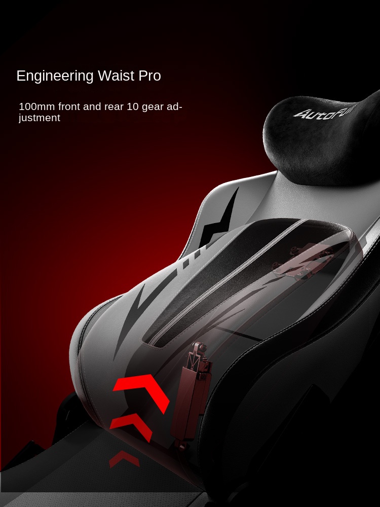 C3Pro Gaming-Stuhl für Mädchen – Esports Gaming Competition Bewertung und Preis