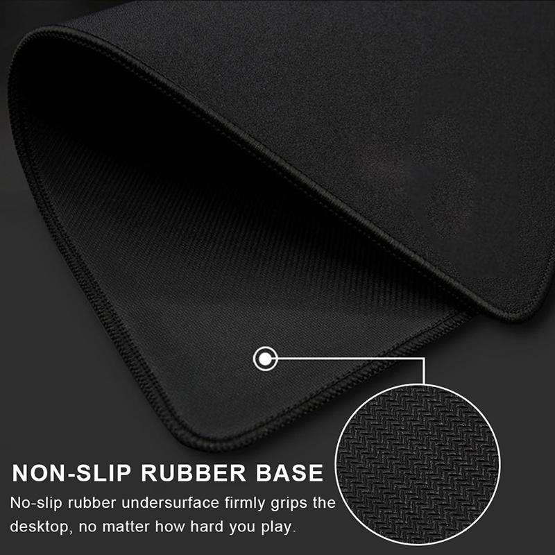 E-Sport Mouse pad chinesischer – Esports Gaming Stocks Bewertung und Preis