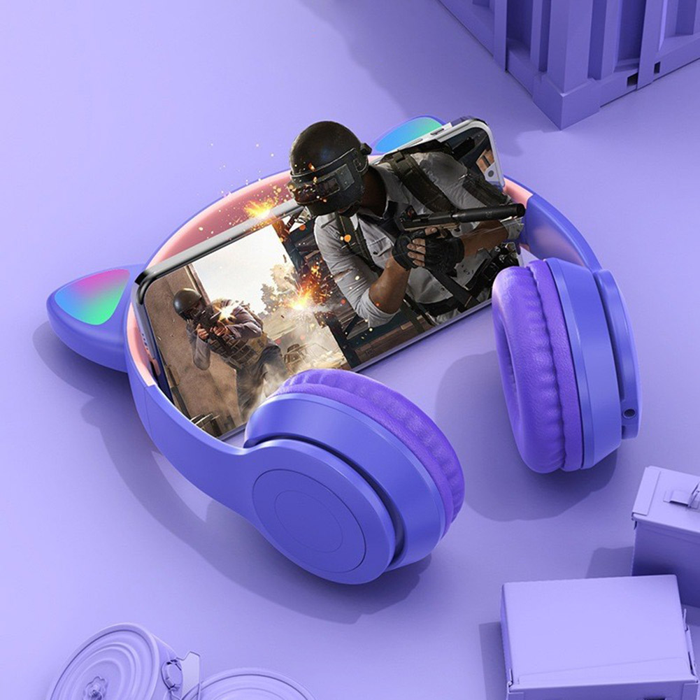 Drahtlose Bluetooth-Kopfhörer  – Esports Gaming Earbuds Bewertung und Preis