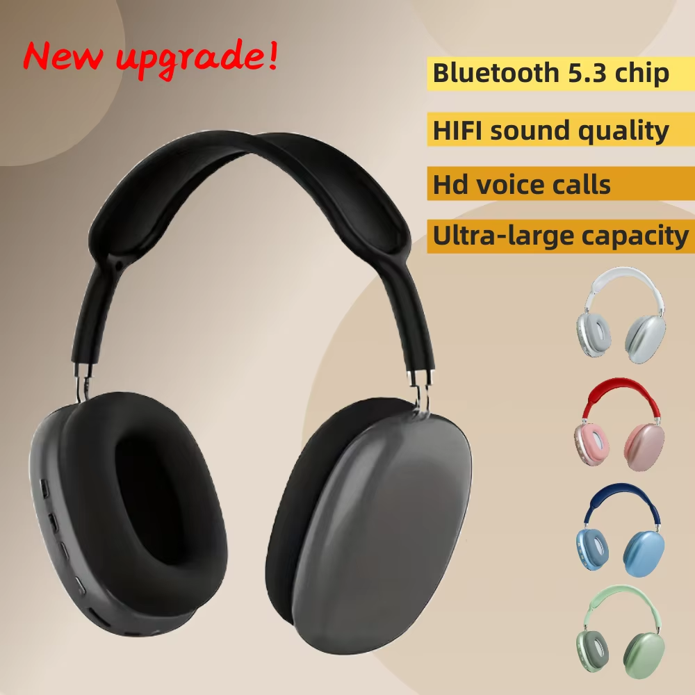 Sport Gaming Headset Drahtlose – Esports Gaming Earbuds Bewertung und Preis