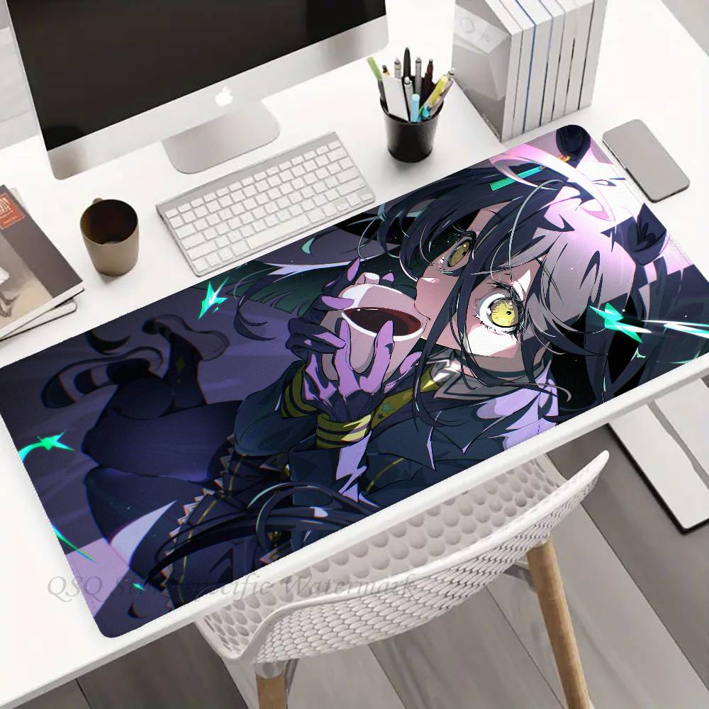 Manhattan Cafe Uma M-musume An – Esports Gaming Stocks Bewertung und Preis