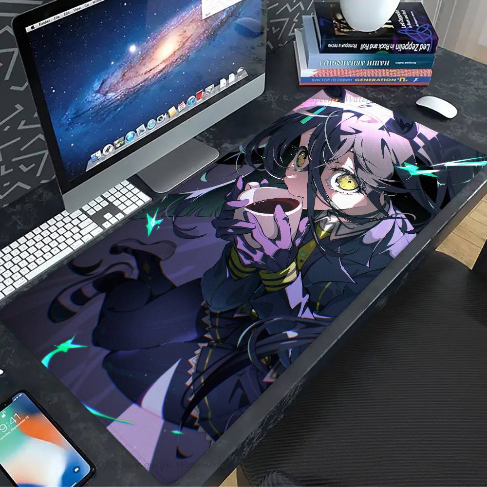 Manhattan Cafe Uma M-musume An – Esports Gaming Stocks Bewertung und Preis
